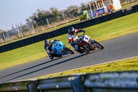 PJ-Motorsport-Photography-2018;enduro-digital-images;event-digital-images;eventdigitalimages;mallory-park;mallory-park-photographs;mallory-park-trackday;mallory-park-trackday-photographs;no-limits-trackdays;peter-wileman-photography;racing-digital-images;trackday-digital-images;trackday-photos